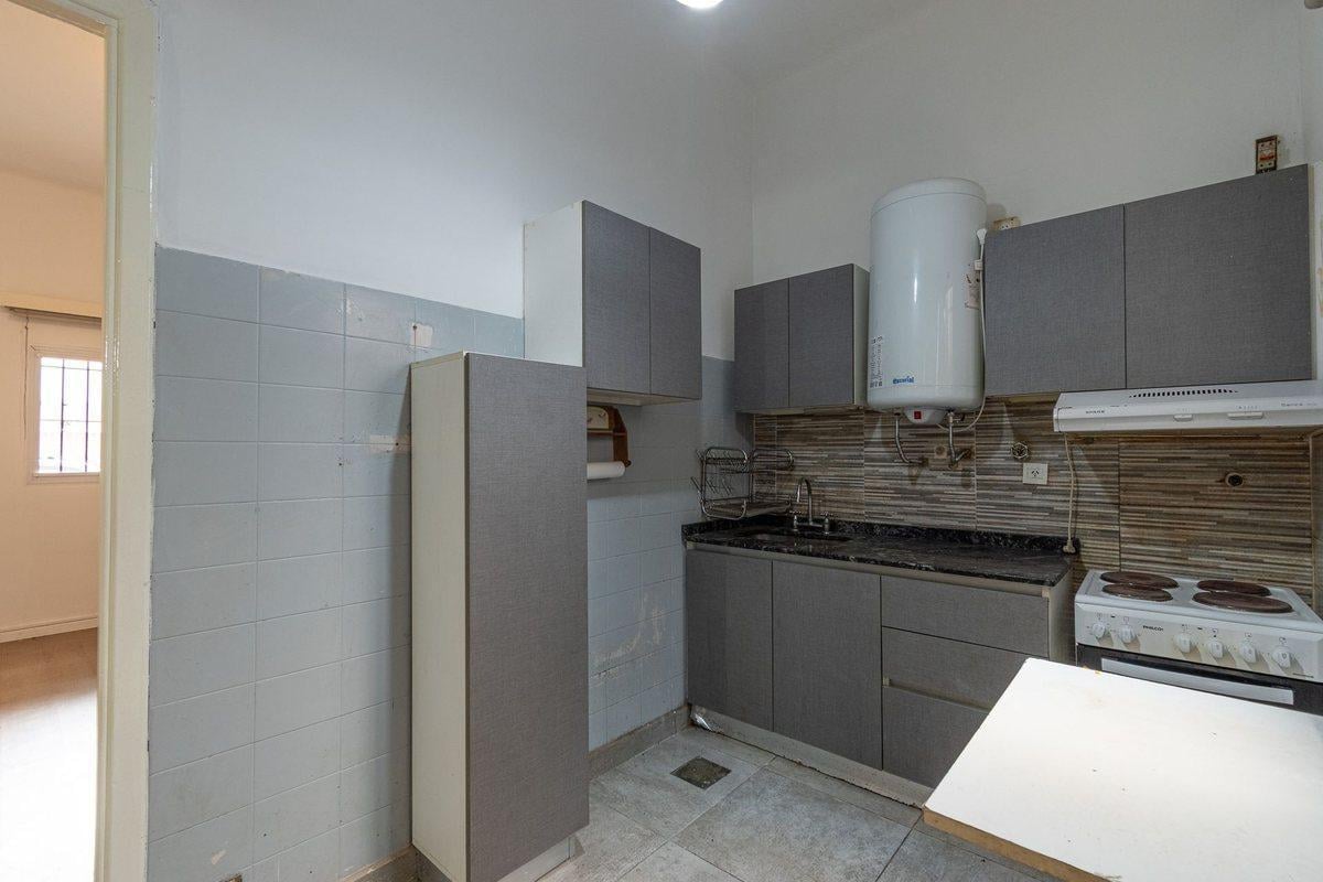 Foto de venta PH 3 ambientes Florida patio Planta Baja, imagen 1