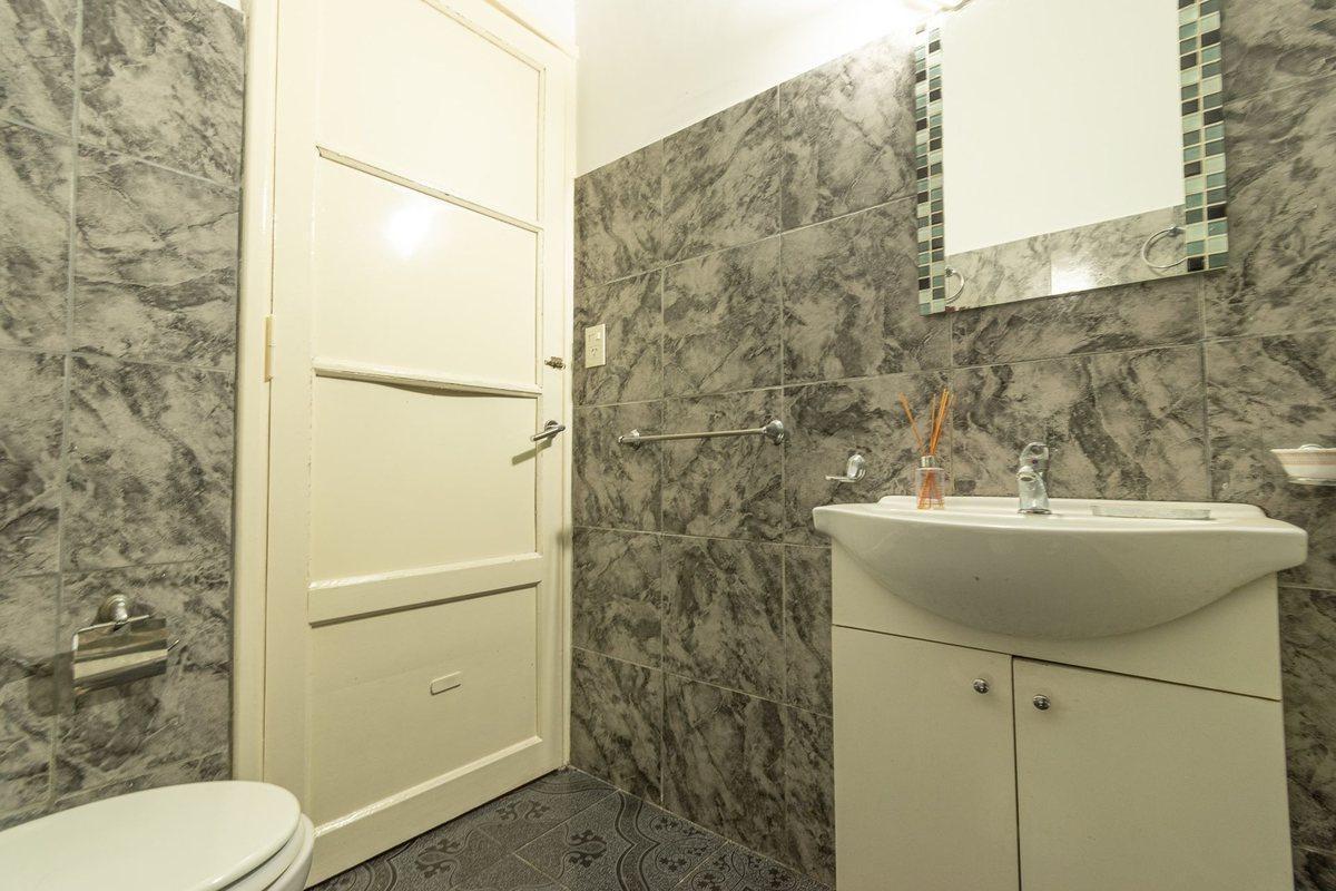Foto de venta PH 3 ambientes Florida patio Planta Baja, imagen 3