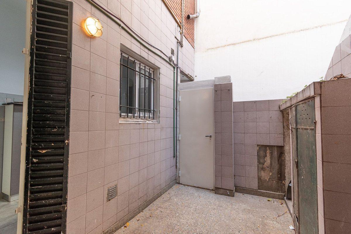 Foto de venta PH 3 ambientes Florida patio Planta Baja, imagen 5