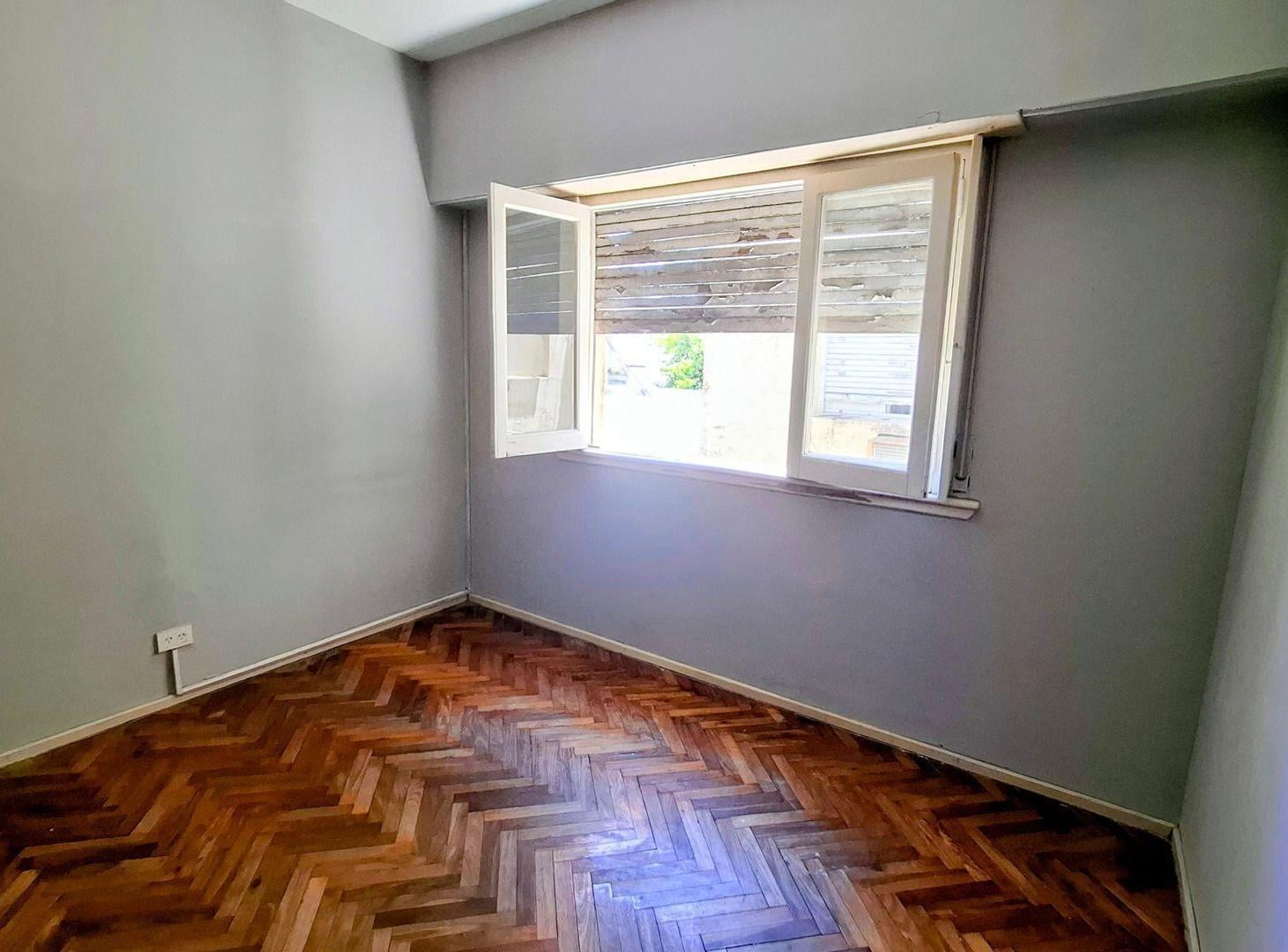 Foto de VENTA - Depto 2 ambientes por escalera - Núñez, imagen 2