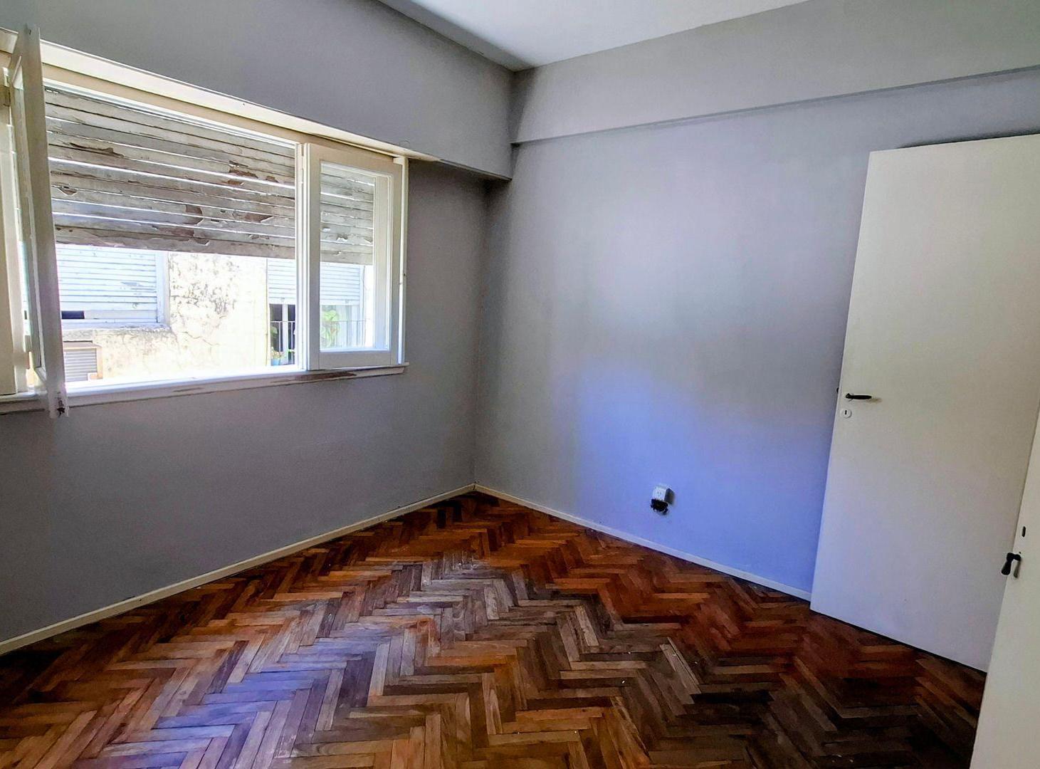 Foto de VENTA - Depto 2 ambientes por escalera - Núñez, imagen 4