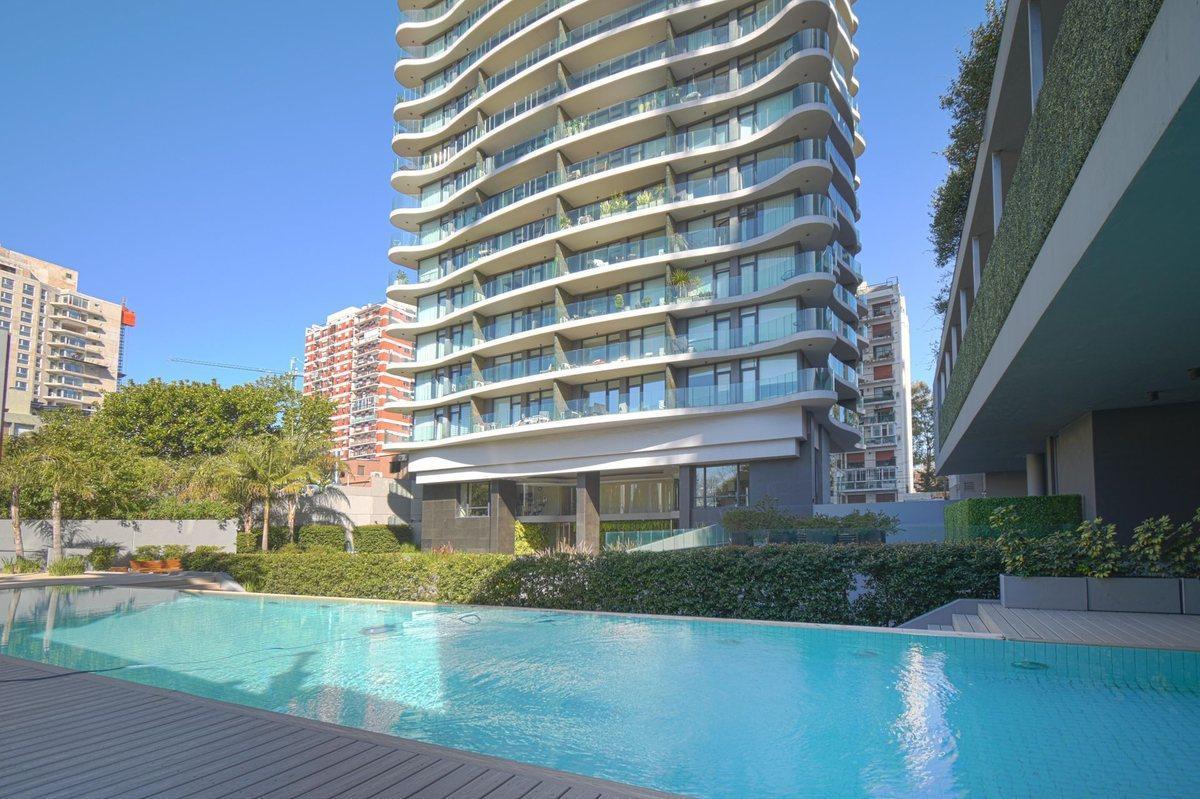Foto de Venta 2 ambientes con VISTA DIRECTA AL RÍO, imagen 2