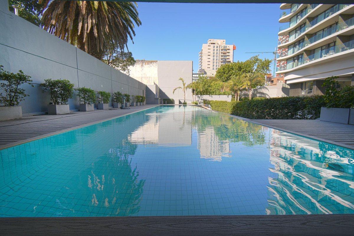 Foto de Venta 2 ambientes con VISTA DIRECTA AL RÍO, imagen 1