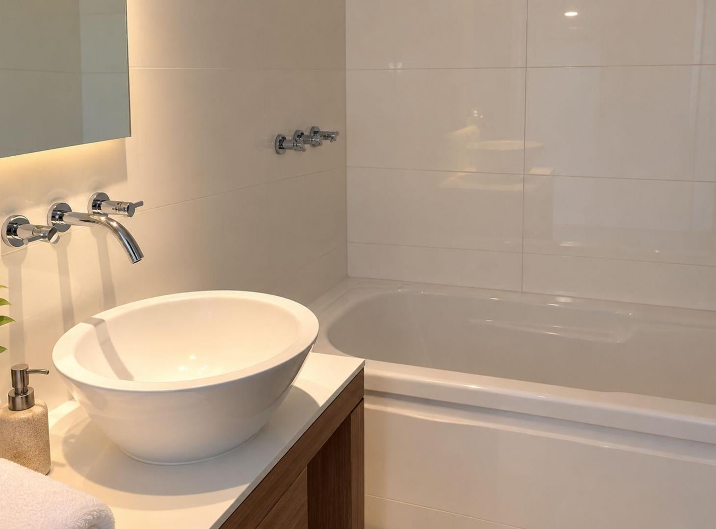 Foto de Venta 2 ambientes con VISTA DIRECTA AL RÍO, imagen 3