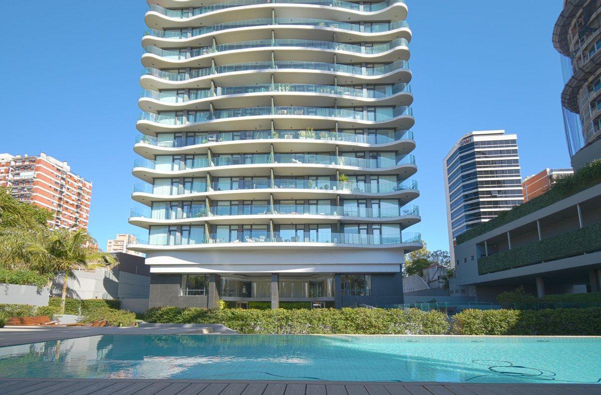 Foto de Venta 2 ambientes con VISTA DIRECTA AL RÍO, imagen 4
