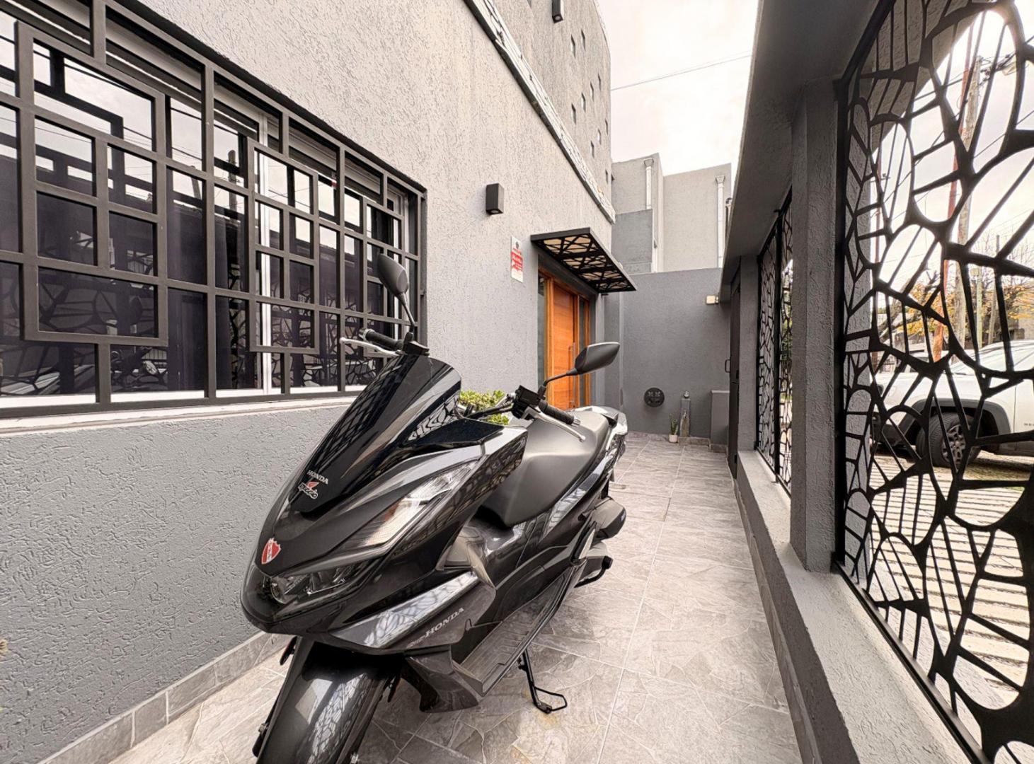 Foto de Venta excelente PH 3 Ambientes en Ramos Mejía, imagen 2