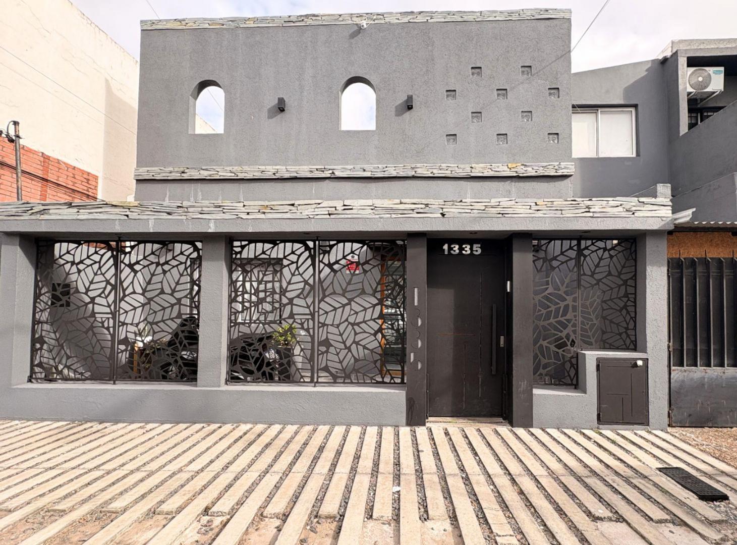 Foto de Venta excelente PH 3 Ambientes en Ramos Mejía, imagen 1