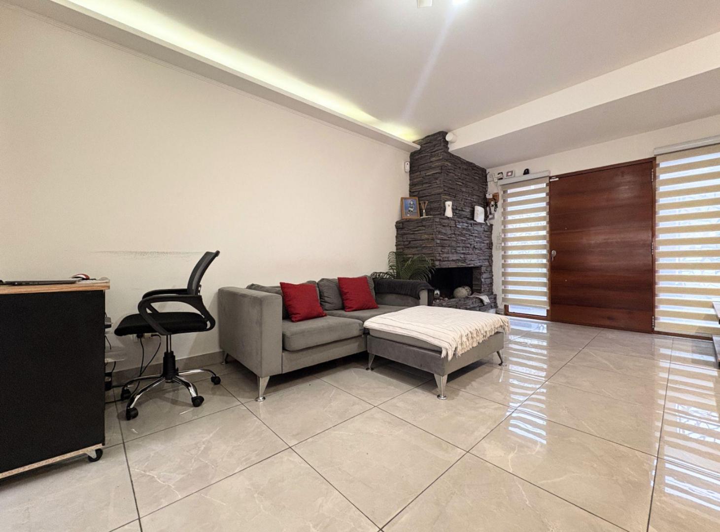 Foto de Venta excelente PH 3 Ambientes en Ramos Mejía, imagen 5