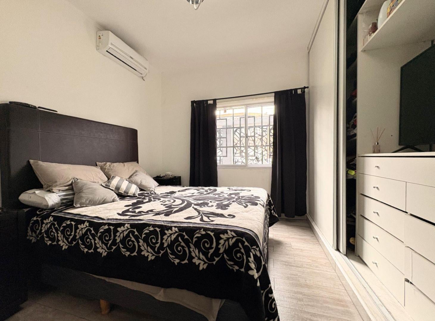 Foto de Venta excelente PH 3 Ambientes en Ramos Mejía, imagen 4