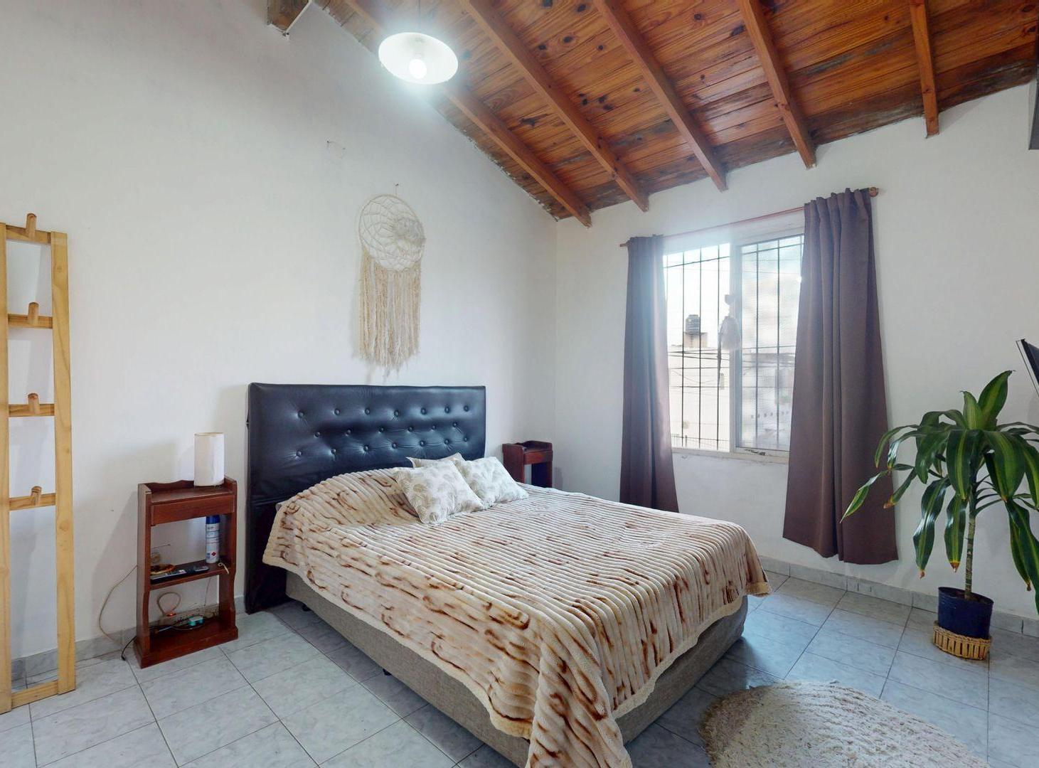 Foto de PH 4 ambientes en VENTA en SAN MIGUEL con cochera, imagen 5