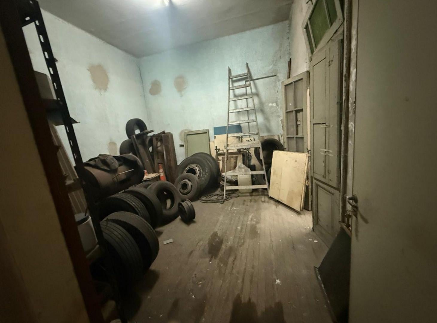 Foto de LOCAL COMERCIAL EN VENTA – VILLA LYNCH, SAN MARTÍN, imagen 3