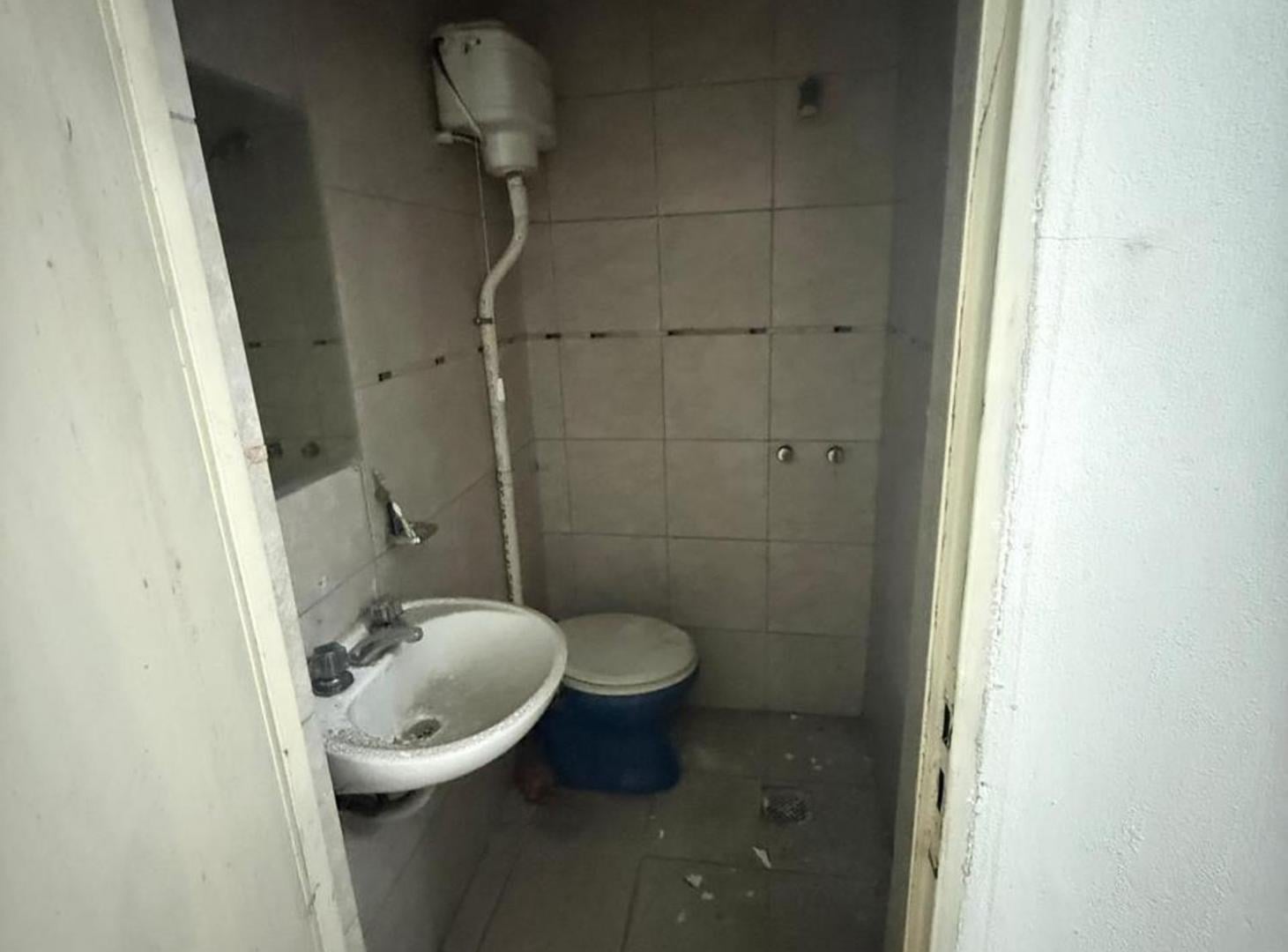 Foto de LOCAL COMERCIAL EN VENTA – VILLA LYNCH, SAN MARTÍN, imagen 4