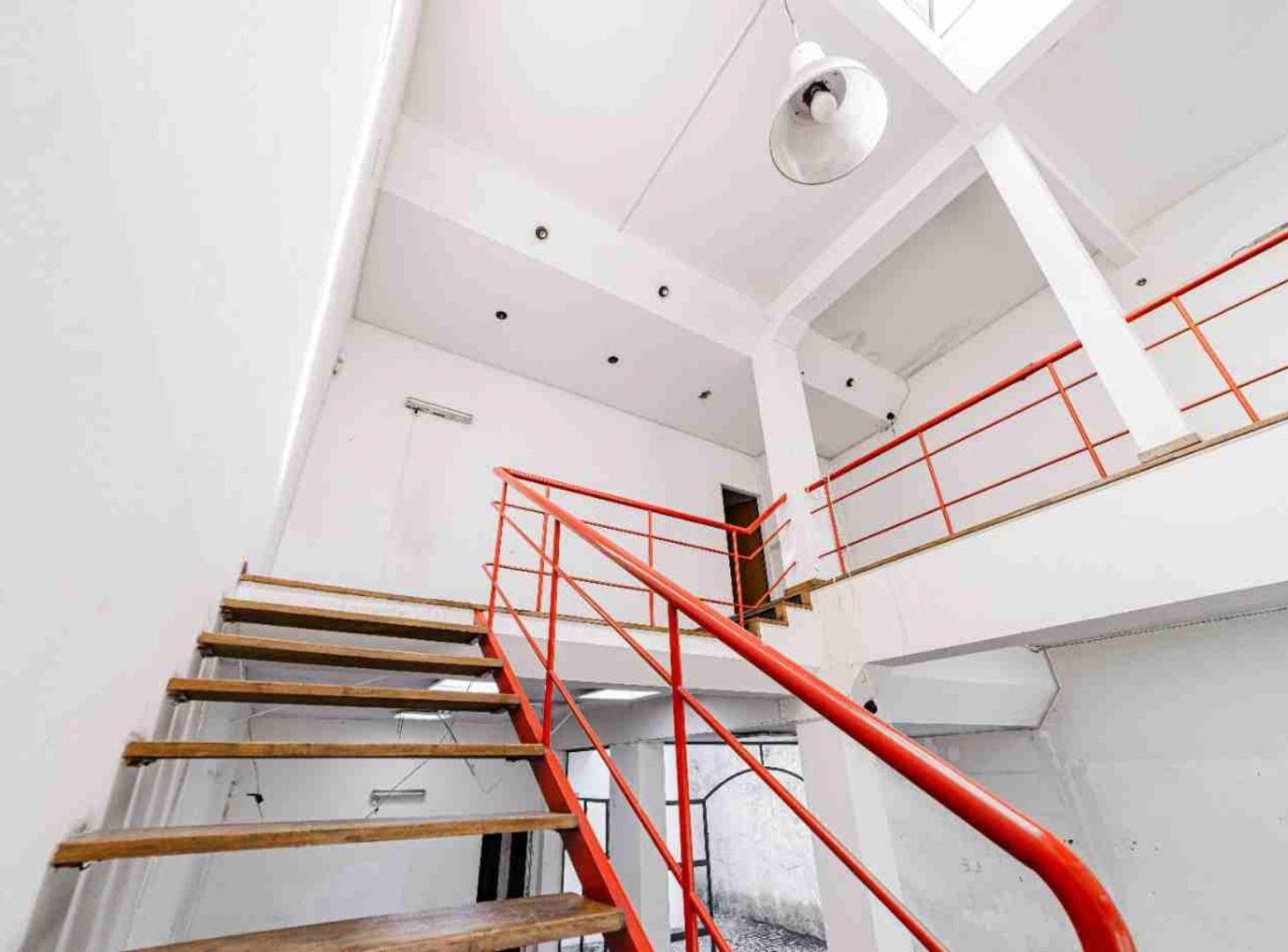 Foto de ALQUILER LOCAL COMERCIAL – Av. Maipú, Florida, imagen 5