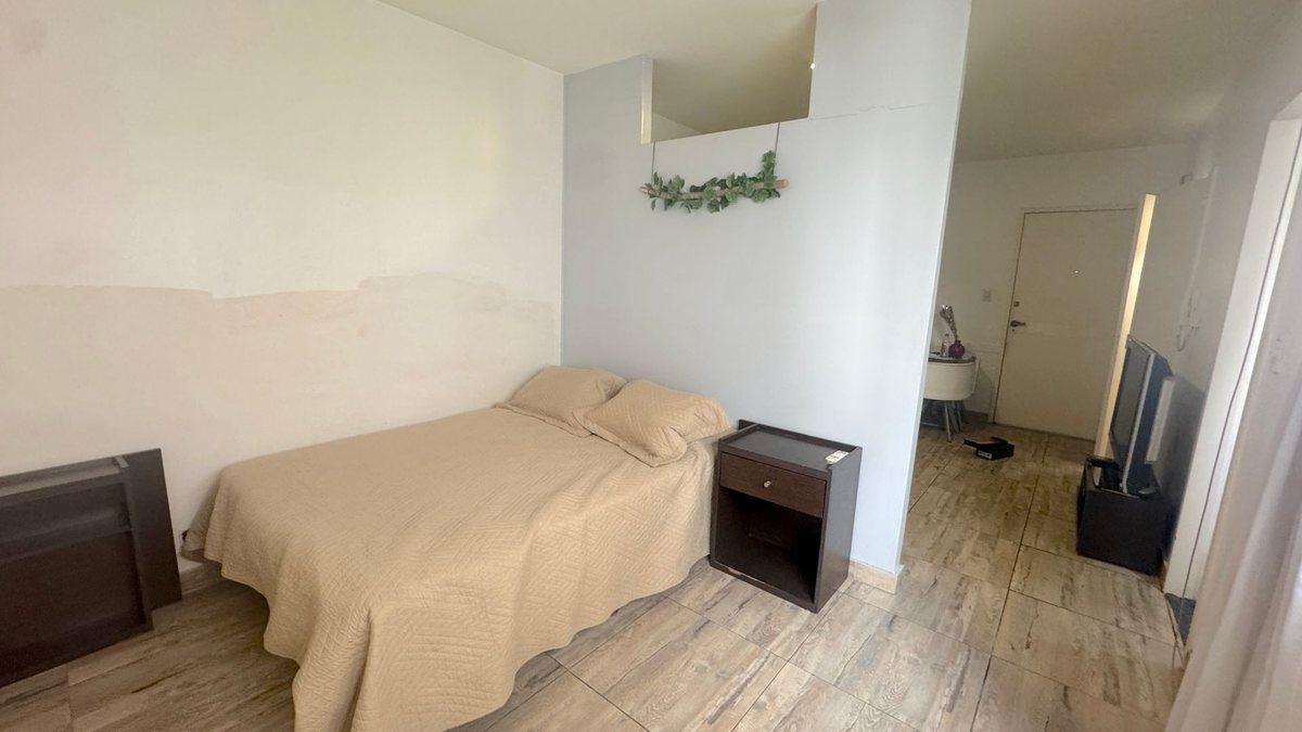 Foto de VENTA MONOAMBIENTE RECOLETA. A/CRÉDITO, imagen 3