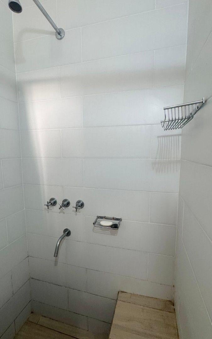 Foto de VENTA MONOAMBIENTE RECOLETA. A/CRÉDITO, imagen 5