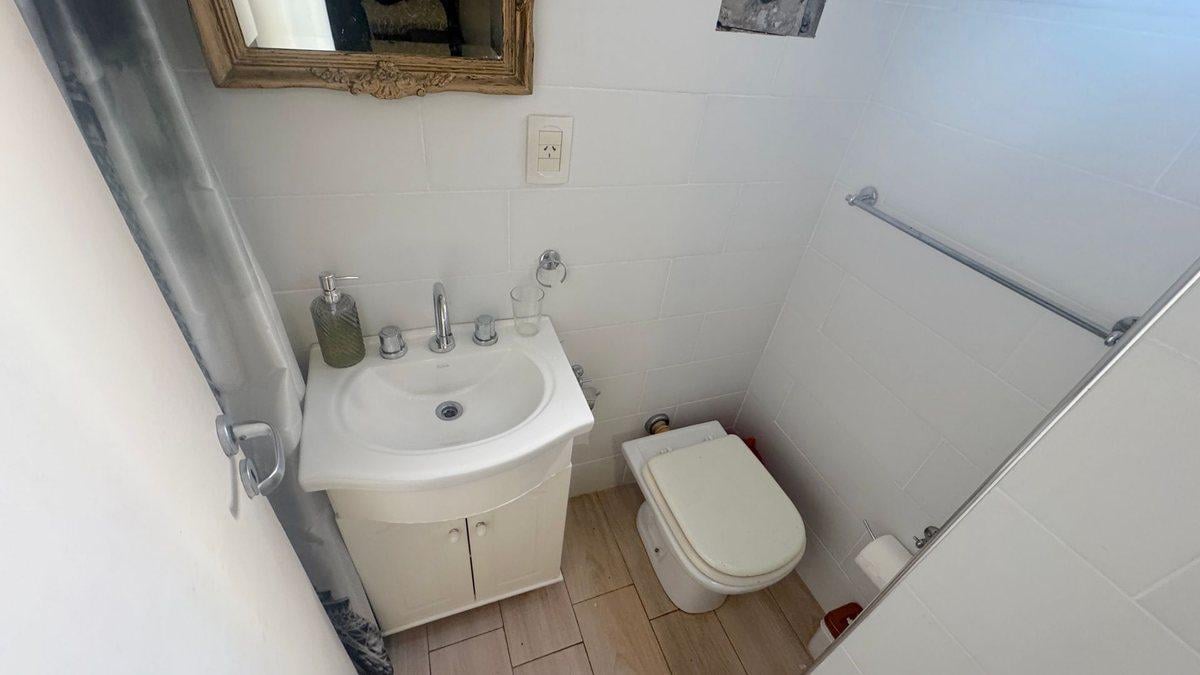 Foto de VENTA MONOAMBIENTE RECOLETA. A/CRÉDITO, imagen 4