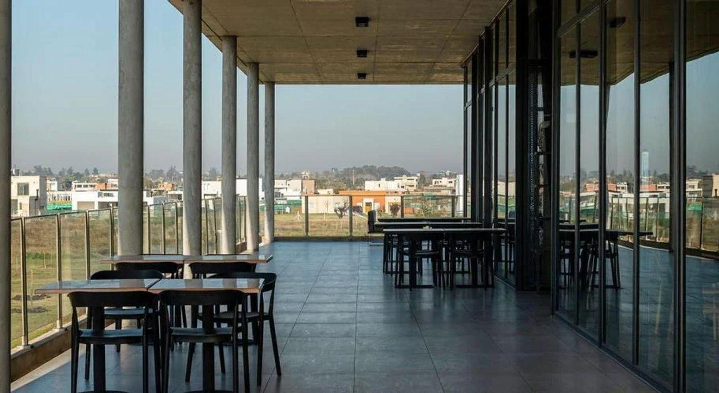 Foto de VENTA LOTE BARRIO VILLLOBOS, imagen 2
