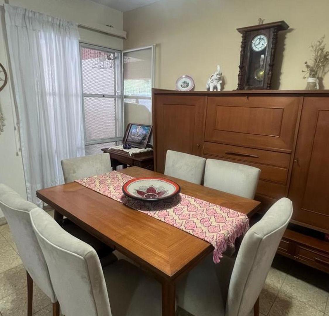 Foto de CASA CON AMPLIO JARDÍN, TERRAZA FLORIDA OESTE, imagen 5
