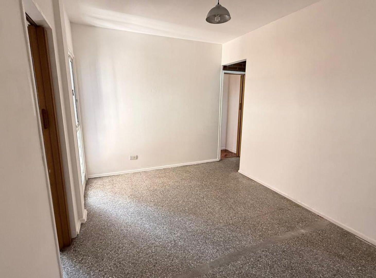 Foto de DEPARTAMENTO 2 AMBIENTES EN VENTA EN SAN CRISTOBAL, imagen 5