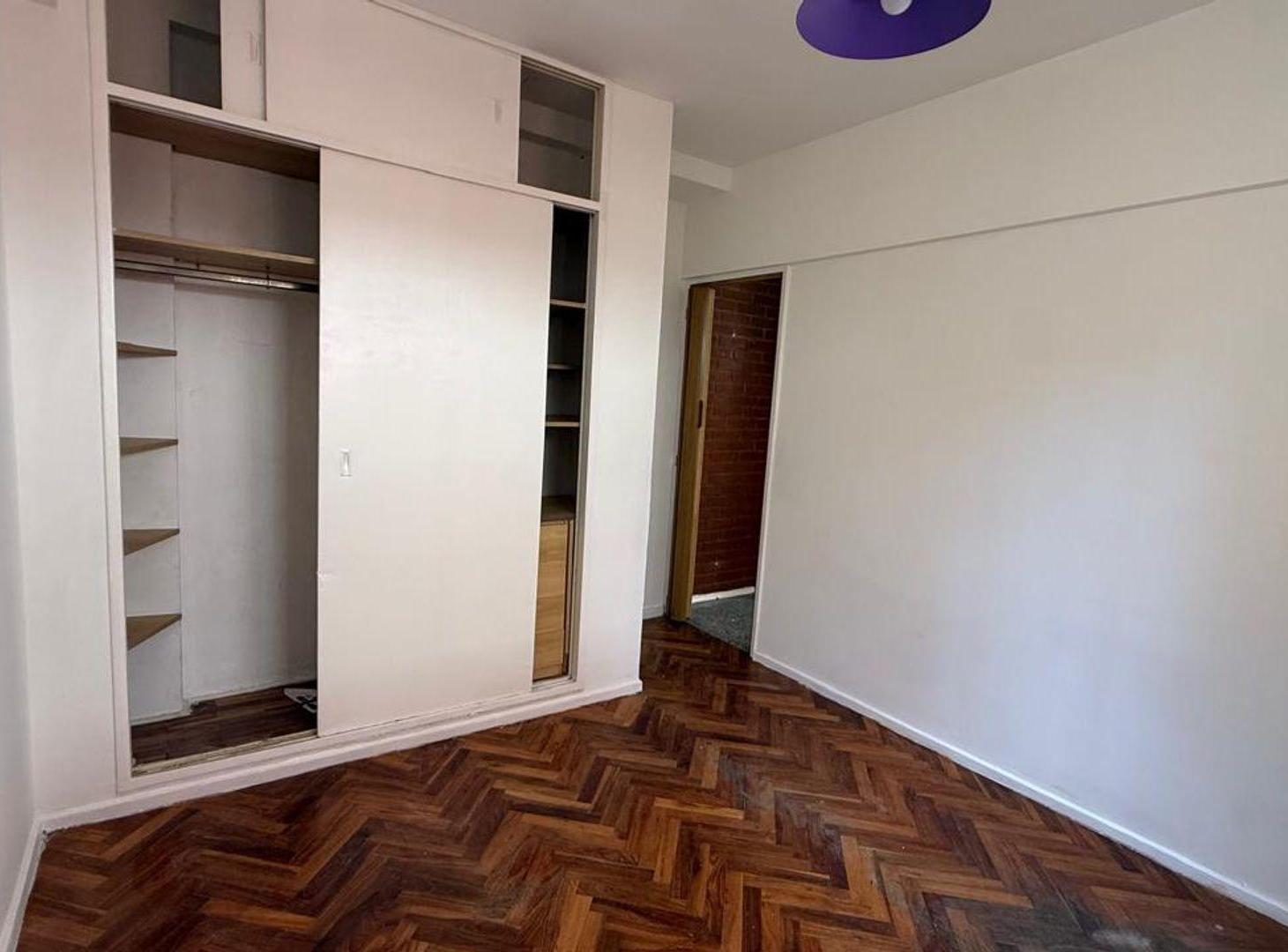 Foto de DEPARTAMENTO 2 AMBIENTES EN VENTA EN SAN CRISTOBAL, imagen 2