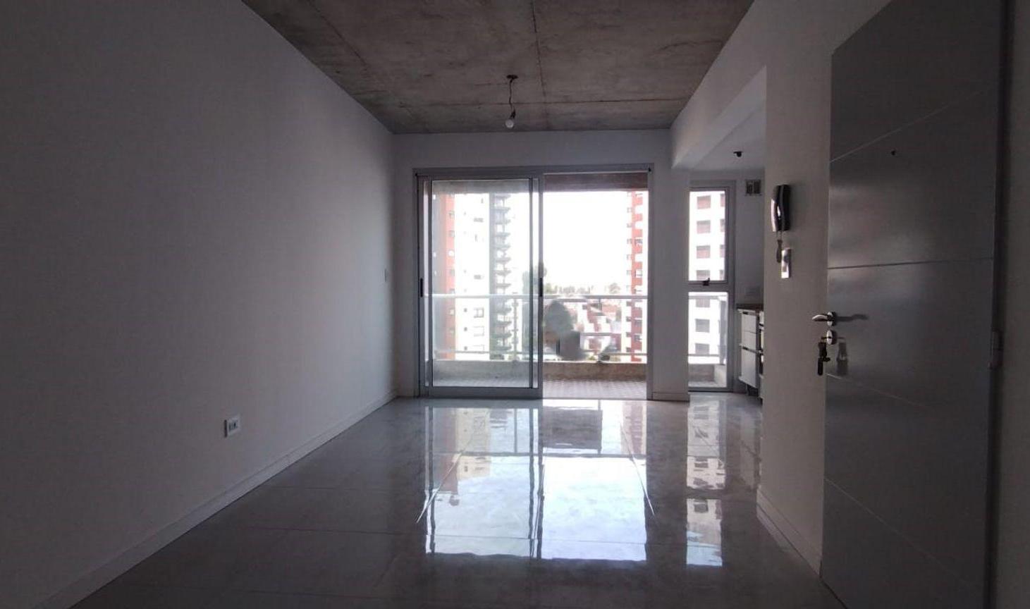 Foto de 2 amb a estrenar Quilmes, imagen 1