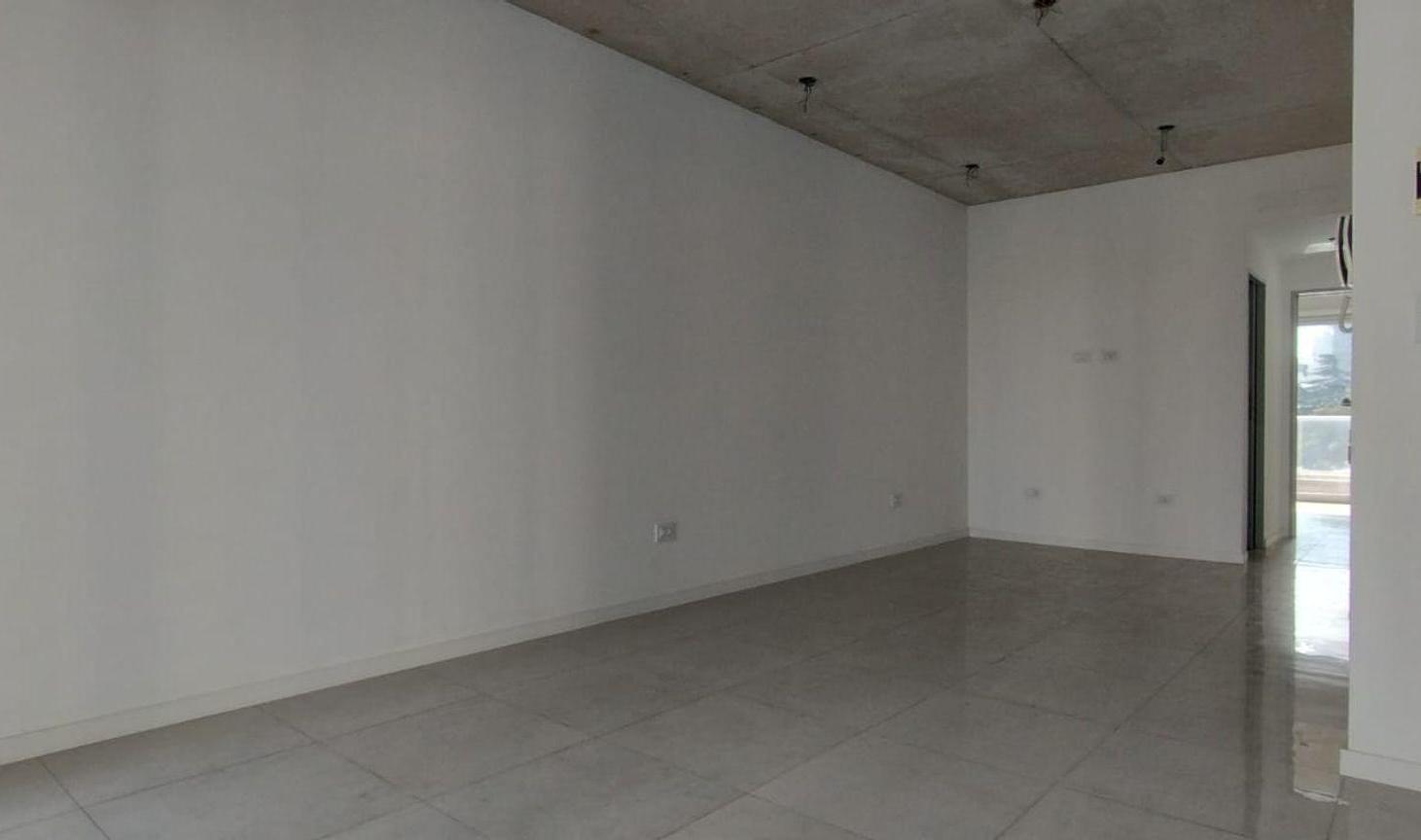 Foto de Excelente 2 ambientes a estrenar en Quilmes, imagen 3