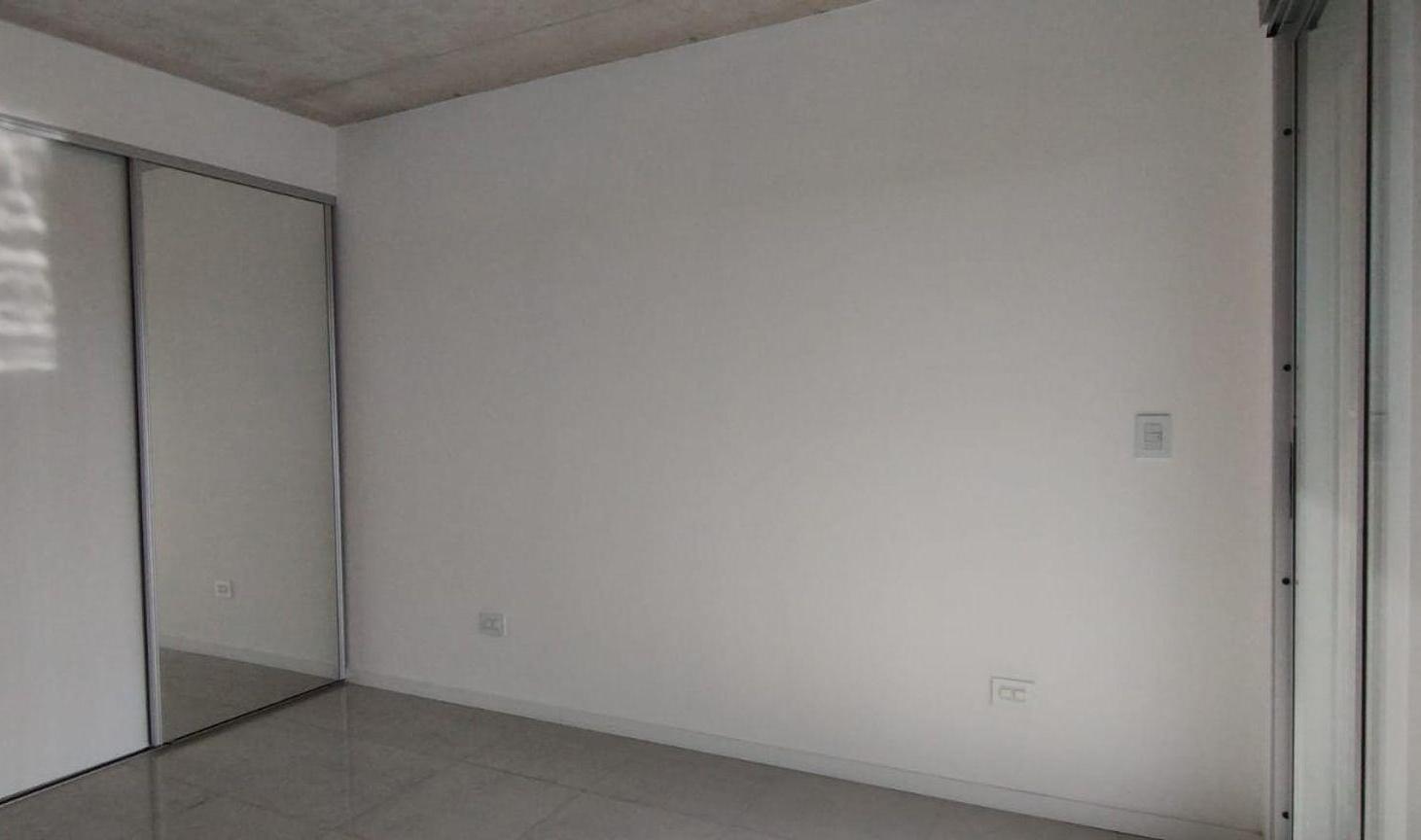 Foto de Excelente 2 ambientes a estrenar en Quilmes, imagen 4