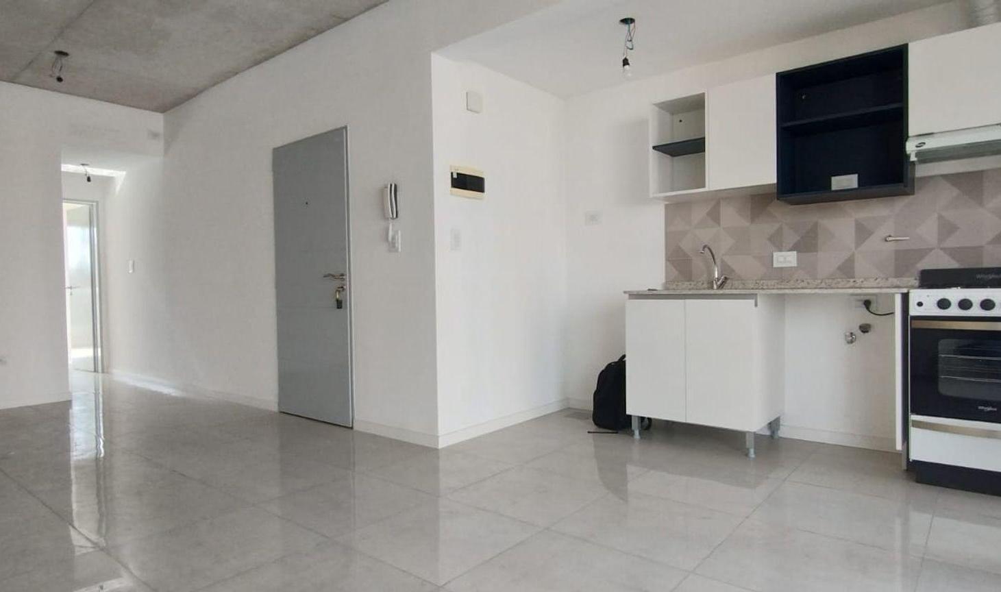 Foto de Excelente 2 ambientes a estrenar en Quilmes, imagen 1