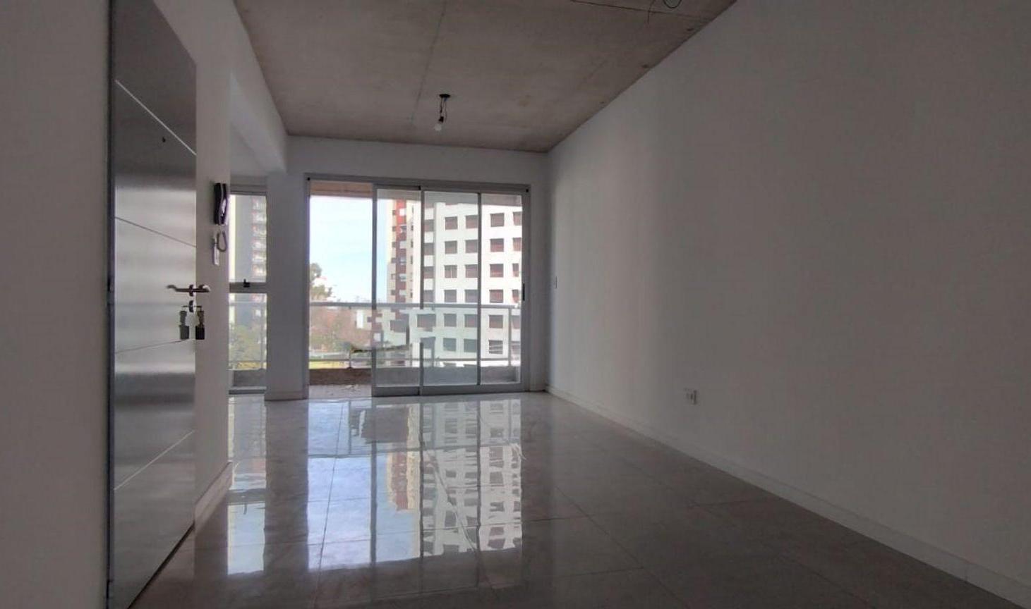 Foto de Excelente 2 ambientes a estrenar en Quilmes, imagen 2