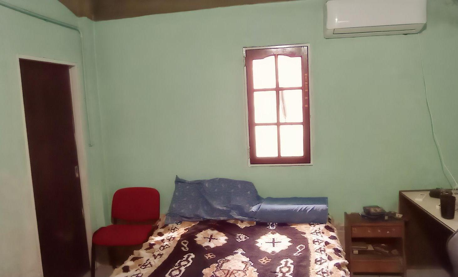 Foto de Casa en Espectacular Lote de 500m2 Venta Merlo, imagen 2