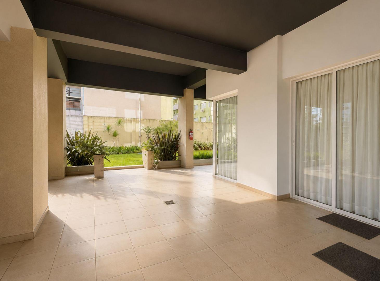 Foto de VENTA DPTO 2 AMB. COCHERA EN FLORIDA ED BARRANCAS, imagen 2