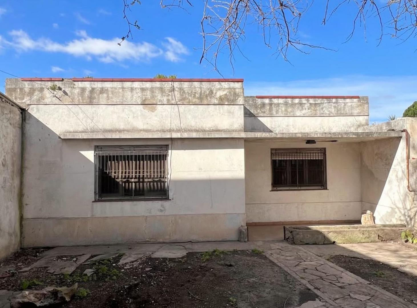 Foto de Casa en Venta a Refaccionar en Lanus c Lote propio, imagen 5