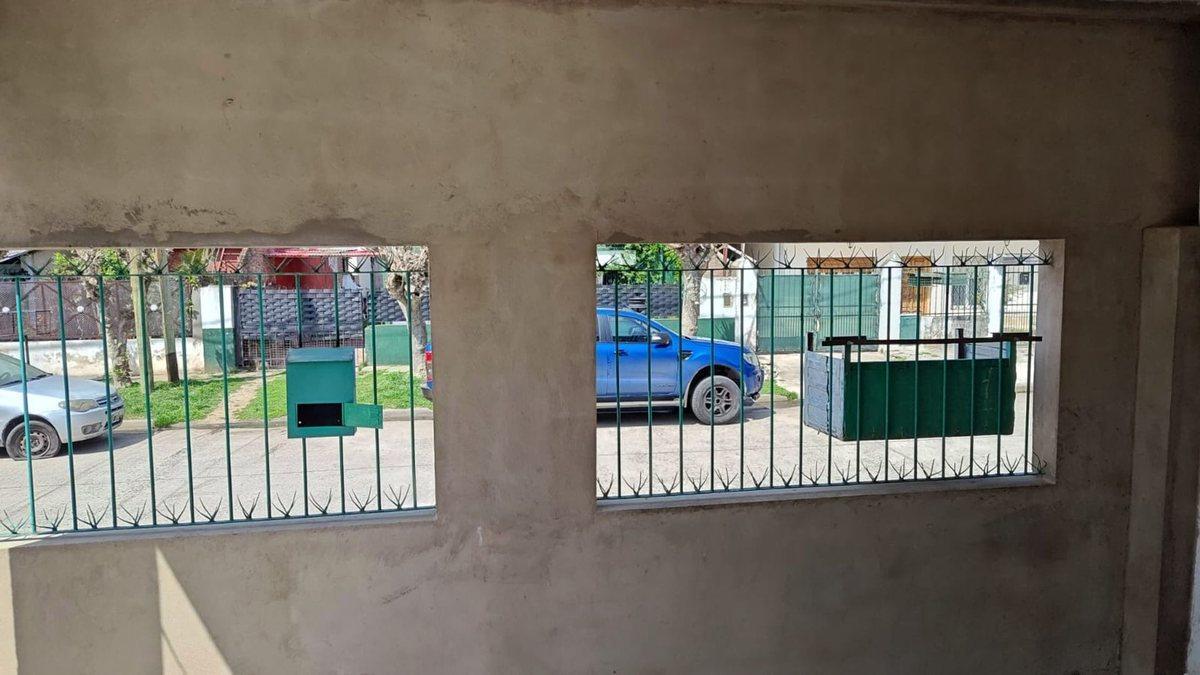 Foto de Casa 3amb Venta +Dto.3 Amb-Multifamiliar -Pacheco, imagen 3