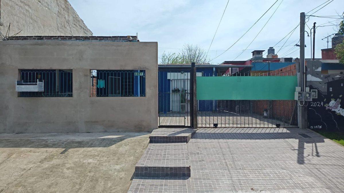 Foto de Casa 3amb Venta +Dto.3 Amb-Multifamiliar -Pacheco, imagen 2