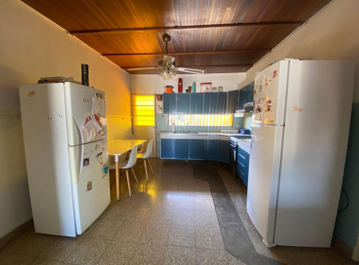 Foto de PH 4 AMBIENTES 2 BALCONES VISTA ABIERTA MUNRO, imagen 5