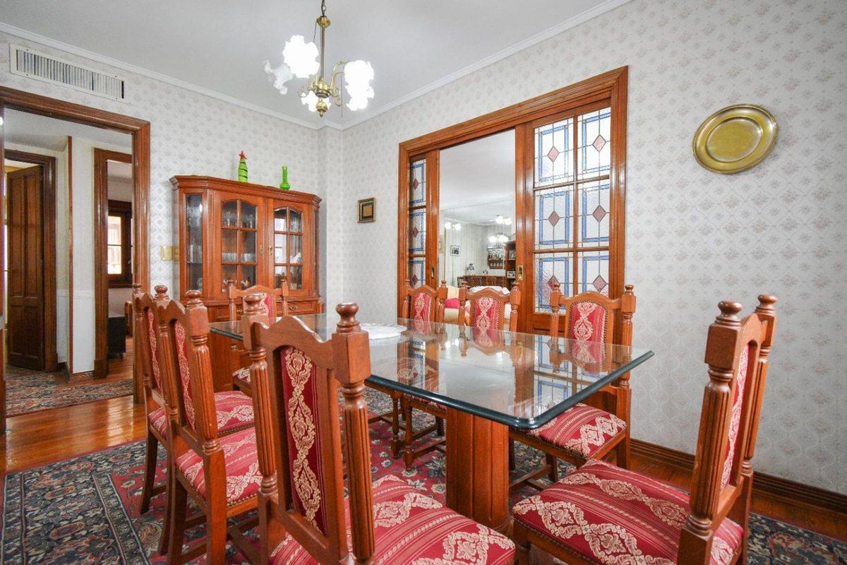 Foto de Venta DPTO Semipiso 6 ambientes en Monserrat, imagen 5
