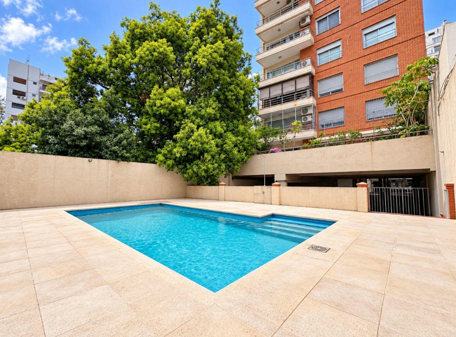 Foto de Venta 4 ambientes mas dependencia en Belgrano, imagen 5