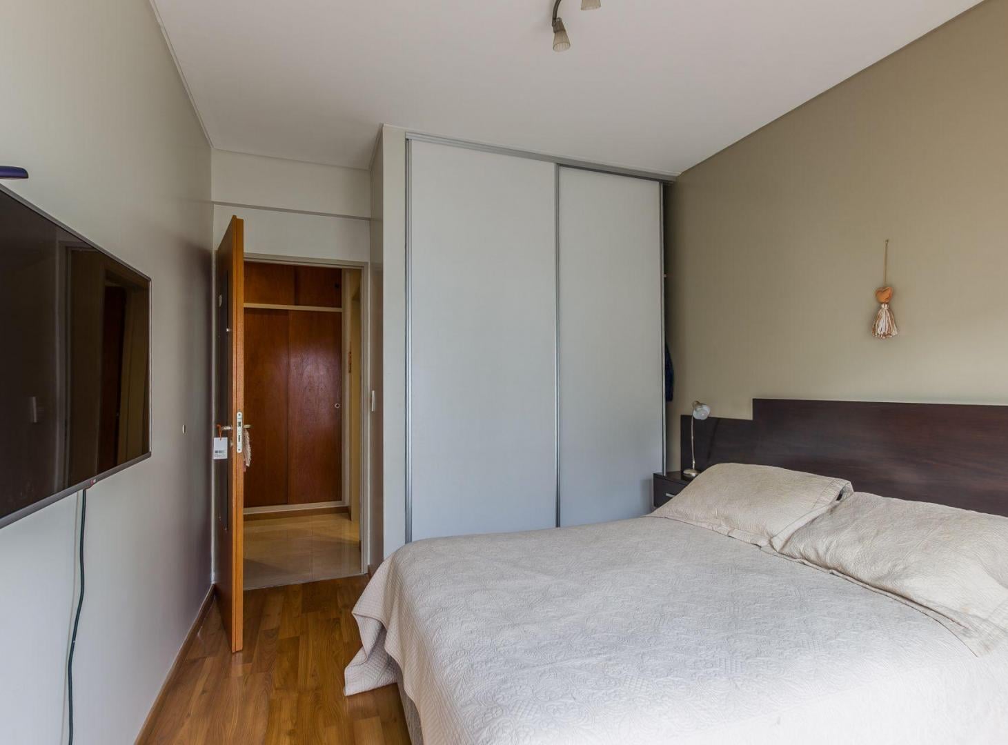 Foto de VENTA DEPARTAMENTO 2 AMBIENTES C/BALCÓN, imagen 2