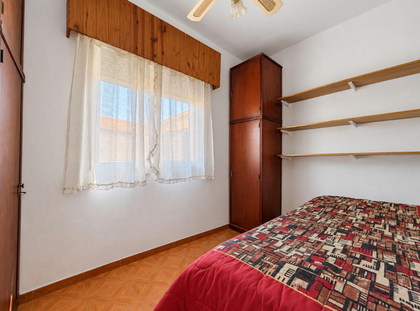 Foto de VENTA IMPERDIBLE PH 5 AMB CON PATIO Y TERRAZA, imagen 2