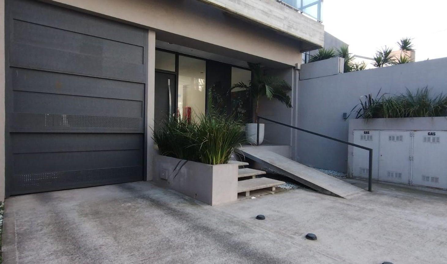 Foto de Venta Departamento 2 Ambientes a estrenar-Quilmes, imagen 3