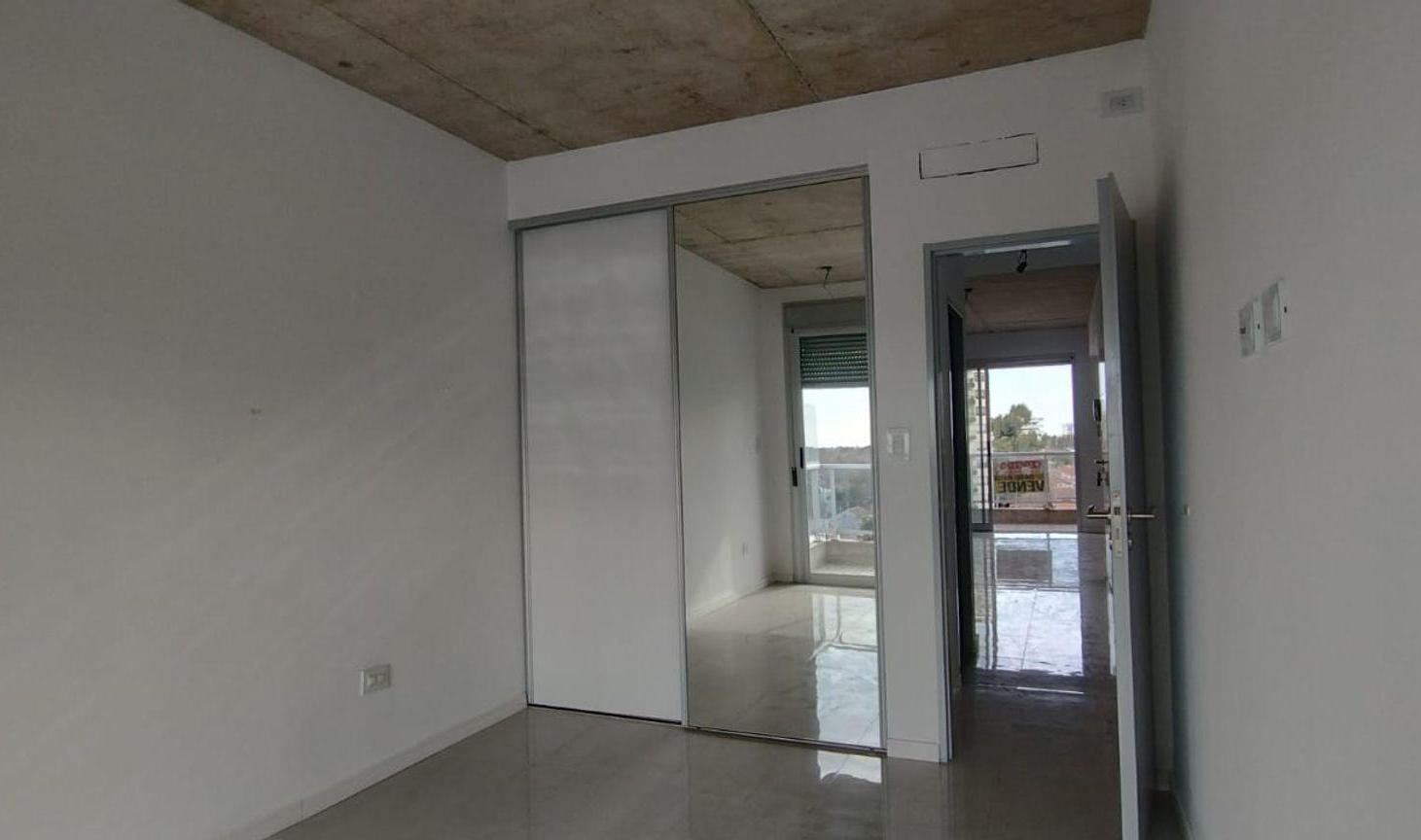 Foto de Venta Departamento 2 Ambientes a estrenar-Quilmes, imagen 2