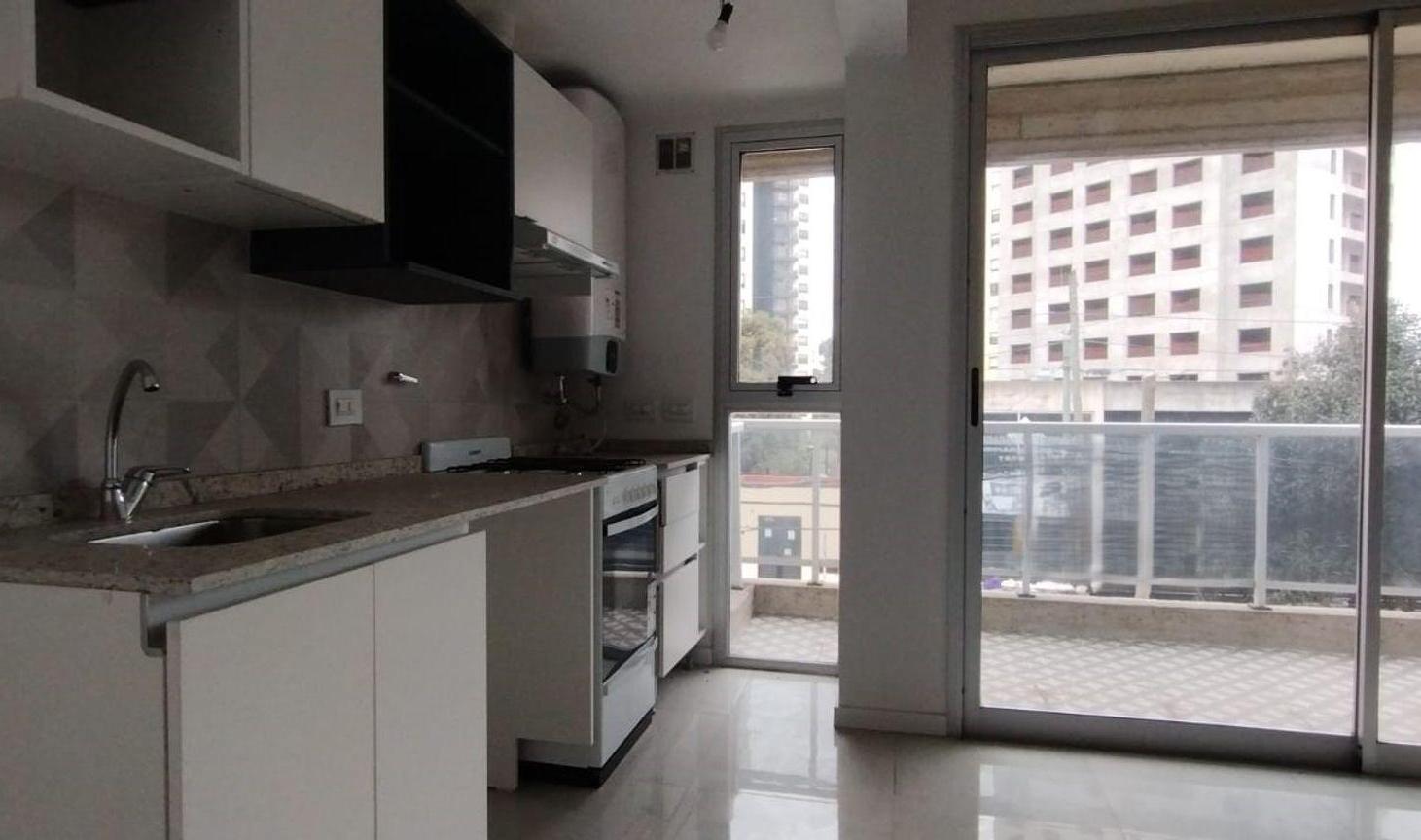 Foto de Venta Departamento 2 Ambientes a estrenar-Quilmes, imagen 1