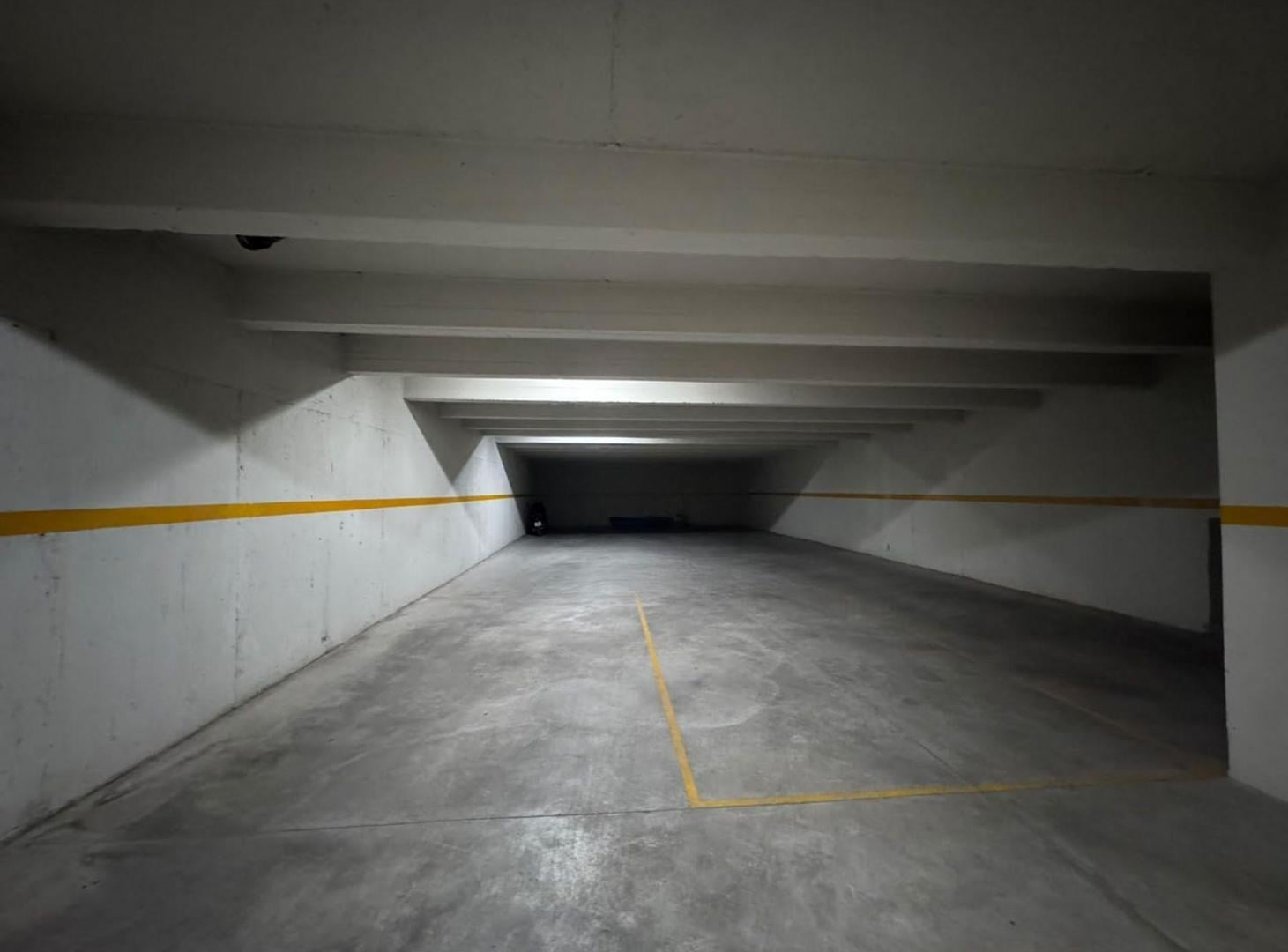 Foto de Venta Departamento 2 Ambientes a estrenar-Quilmes, imagen 5
