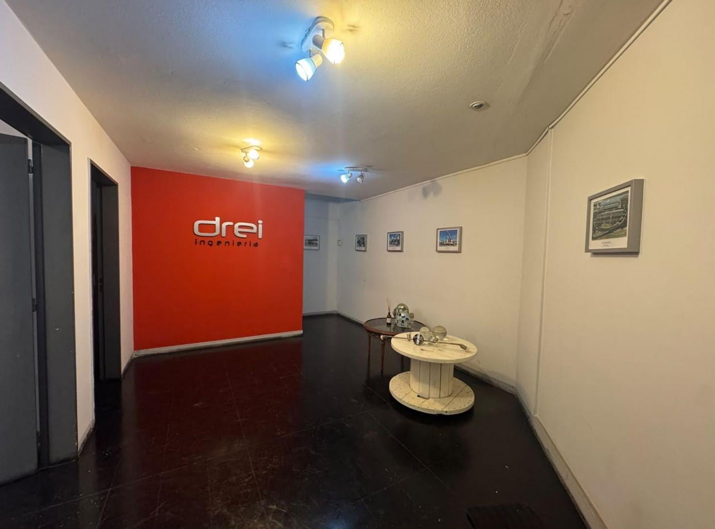 Foto de Galpon y oficinas en Alquiler en Florida, V. Lopez, imagen 3