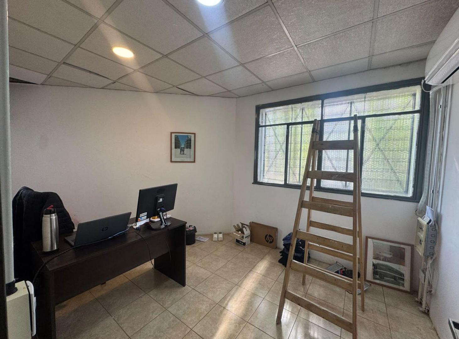 Foto de Galpon y oficinas en Alquiler en Florida, V. Lopez, imagen 5