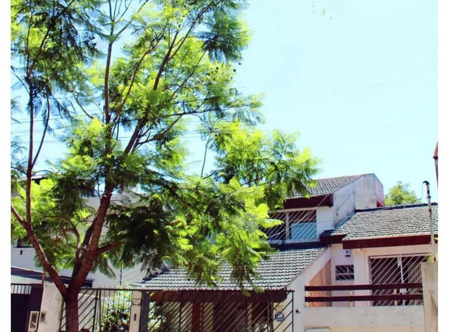 Foto de Venta casa 10 ambientes con Florida Vicente Lopez, imagen 2