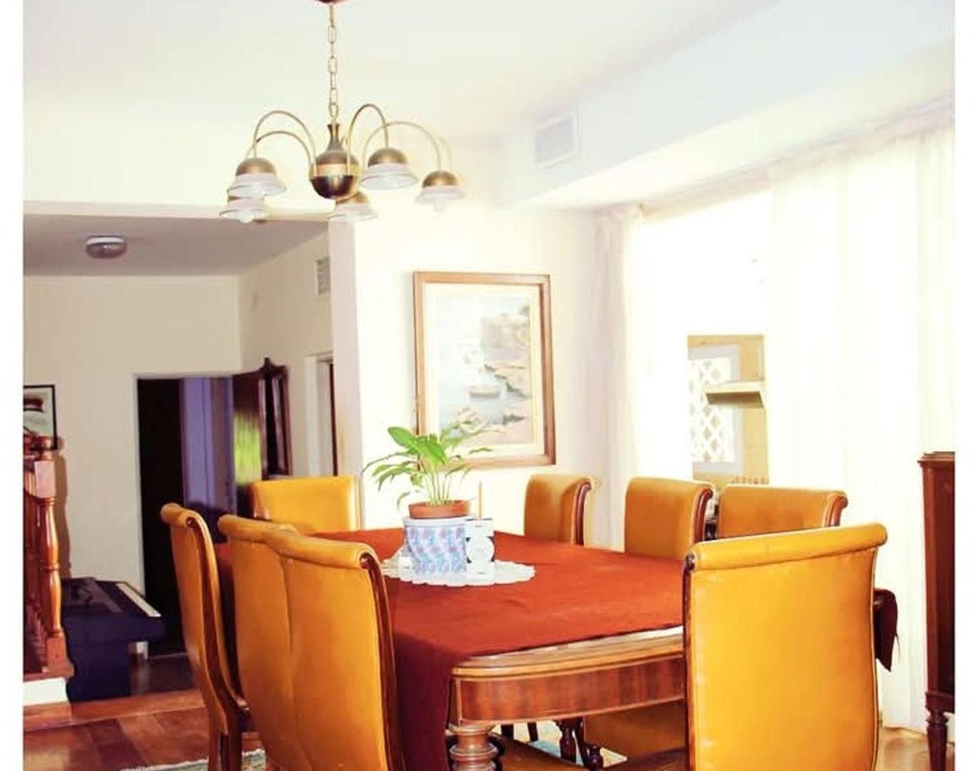 Foto de Venta casa 10 ambientes con Florida Vicente Lopez, imagen 3