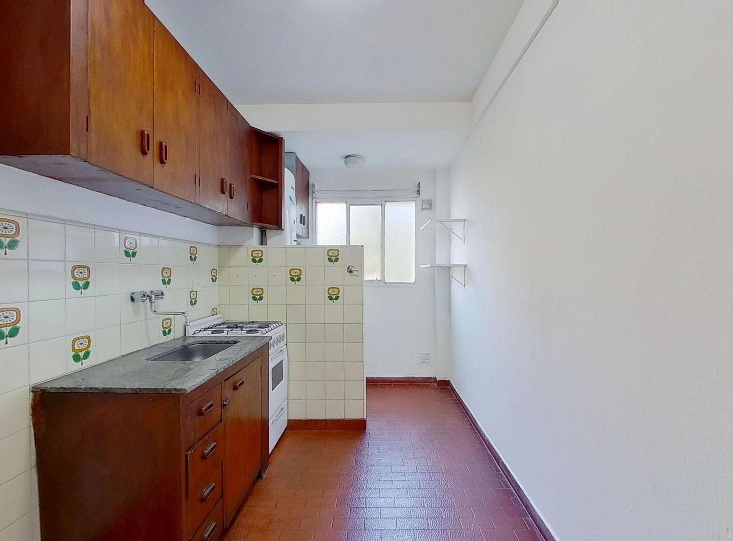 Foto de Depto 2 amb en VENTA en Florida, VTE. LOPEZ, imagen 4