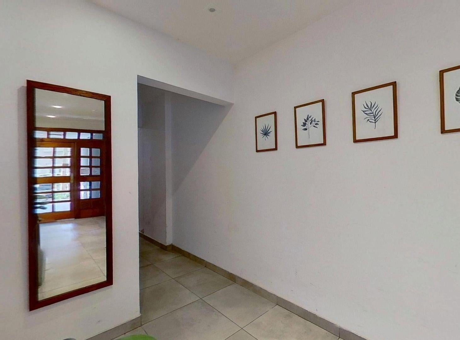Foto de Depto 2 amb en VENTA en Florida, VTE. LOPEZ, imagen 2