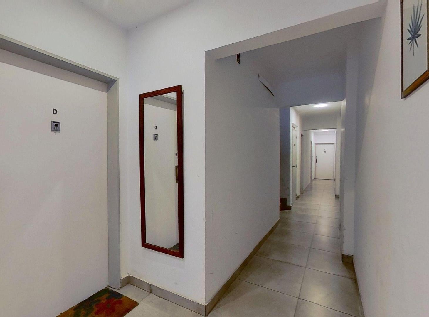 Foto de Depto 2 amb en VENTA en Florida, VTE. LOPEZ, imagen 3